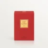 Vanilleparfum – Must De Cartier | Cartier
