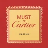 Vanilleparfum – Must De Cartier | Cartier