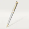 Vendome Louis Cartier-balpen