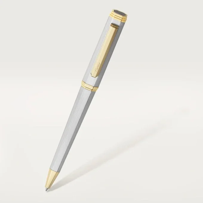 Vendome Louis Cartier-balpen