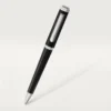 Vendome Louis Cartier-balpen