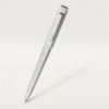 Vendome Louis Cartier-balpen