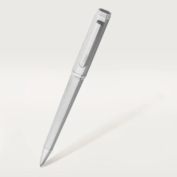 Vendome Louis Cartier-balpen