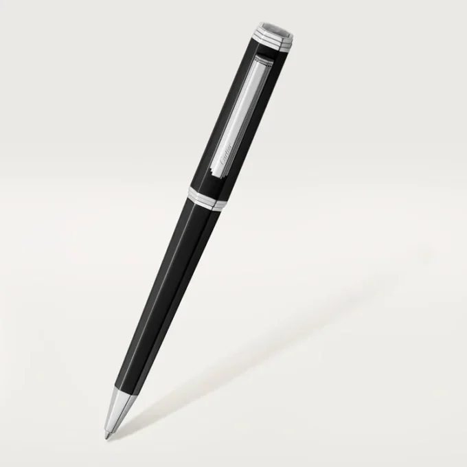 Vendome Louis Cartier-balpen