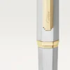 Vendome Louis Cartier-balpen