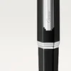 Vendome Louis Cartier-balpen