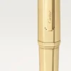 Vendome Louis Cartier-balpen