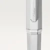 Vendome Louis Cartier-balpen