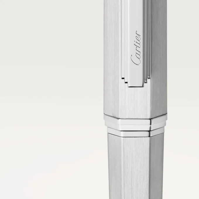 Vendome Louis Cartier-balpen