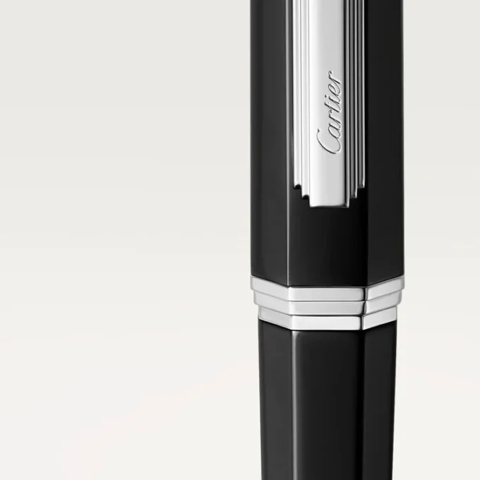 Vendome Louis Cartier-balpen