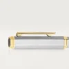 Vendome Louis Cartier-balpen