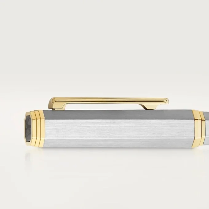 Vendome Louis Cartier-balpen