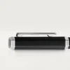 Vendome Louis Cartier-balpen