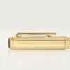 Vendome Louis Cartier-balpen