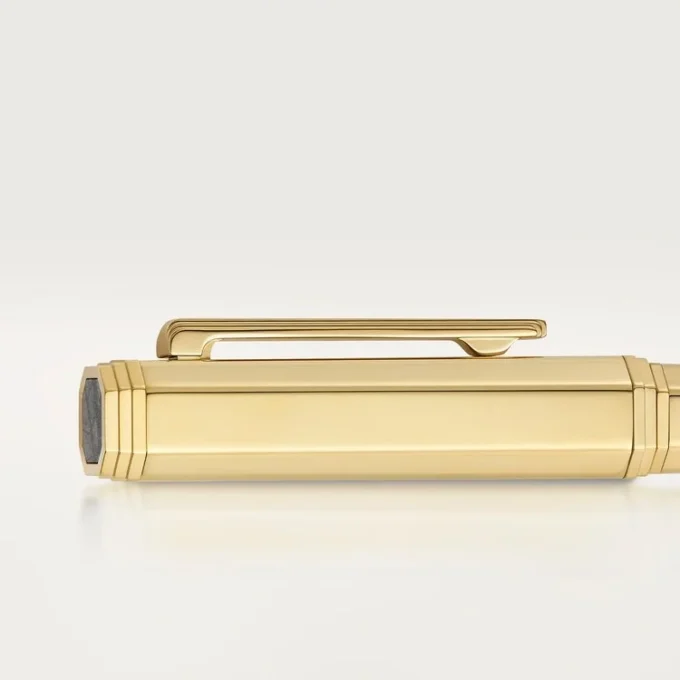 Vendome Louis Cartier-balpen