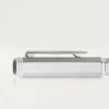 Vendome Louis Cartier-balpen