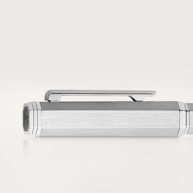 Vendome Louis Cartier-balpen