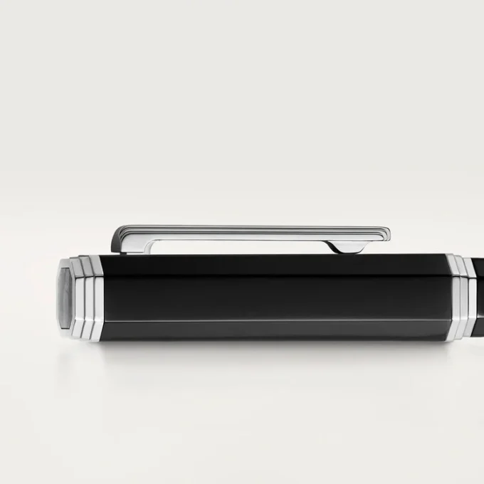 Vendome Louis Cartier-balpen