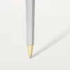 Vendome Louis Cartier-balpen