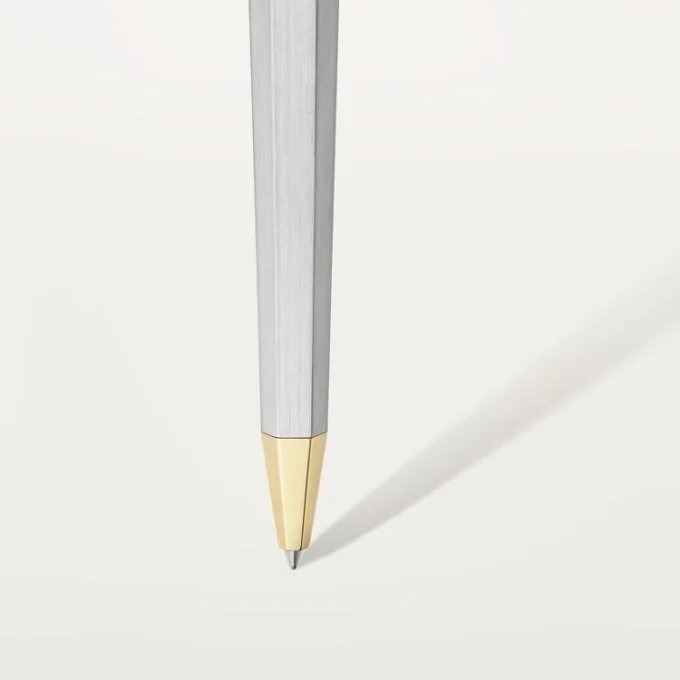 Vendome Louis Cartier-balpen