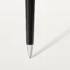 Vendome Louis Cartier-balpen