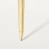 Vendome Louis Cartier-balpen