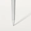 Vendome Louis Cartier-balpen