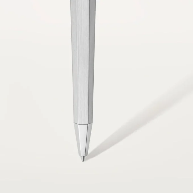 Vendome Louis Cartier-balpen