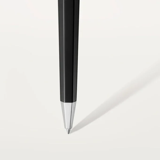 Vendome Louis Cartier-balpen
