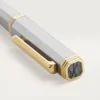 Vendome Louis Cartier-balpen
