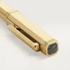 Vendome Louis Cartier-balpen