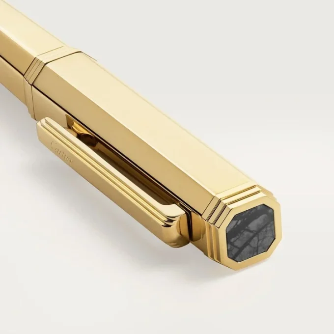 Vendome Louis Cartier-balpen