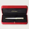 Vendome Louis Cartier-balpen