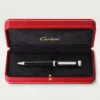 Vendome Louis Cartier-balpen
