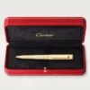 Vendome Louis Cartier-balpen
