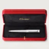 Vendome Louis Cartier-balpen