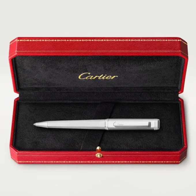 Vendome Louis Cartier-balpen