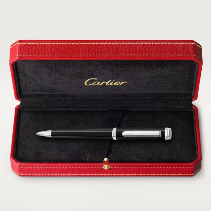 Vendome Louis Cartier-balpen
