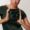 Vierkante tas, Cartier Soir