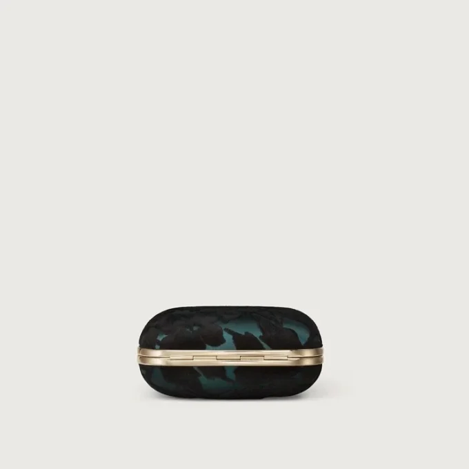 Vierkante tas, Cartier Soir