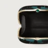 Vierkante tas, Cartier Soir