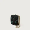 Vierkante tas, Cartier Soir