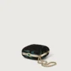 Vierkante tas, Cartier Soir