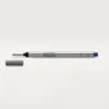 Vulpen voor rollerballpen, blauwe inkt